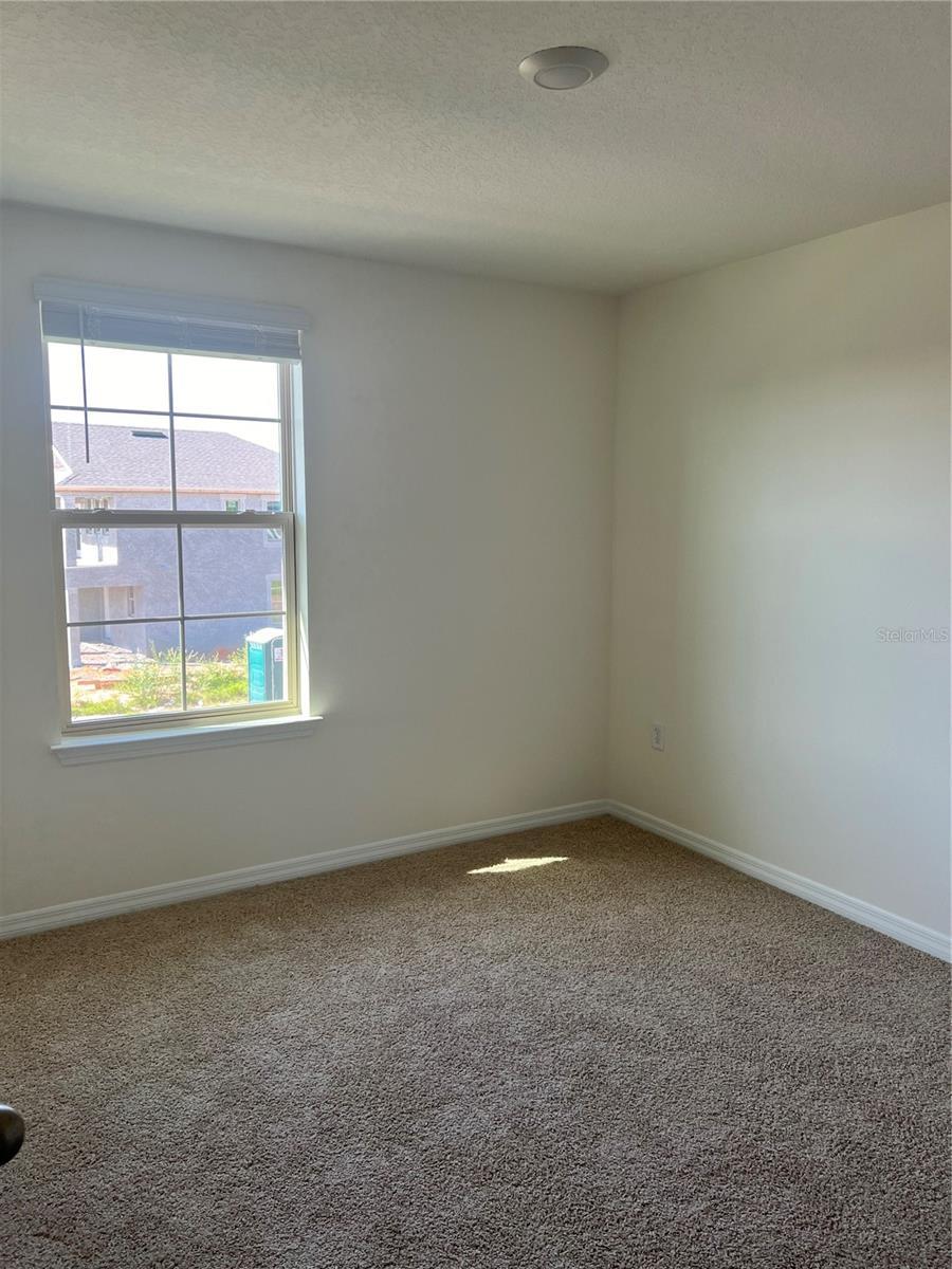 WATERLEIGH - Residential Lease