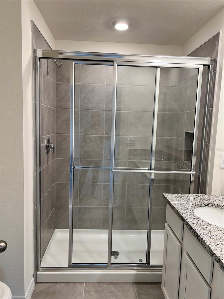 WATERLEIGH - Residential Lease