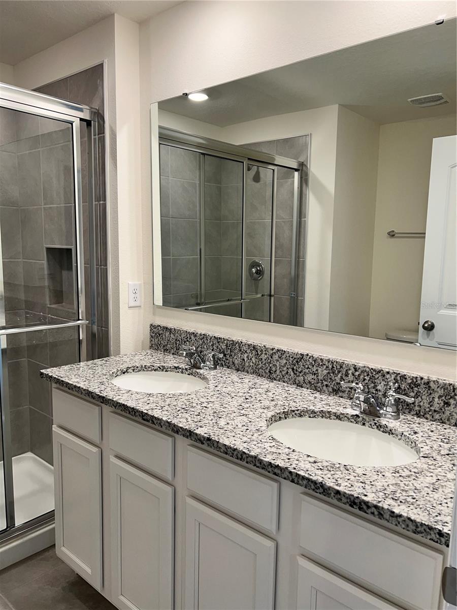 WATERLEIGH - Residential Lease