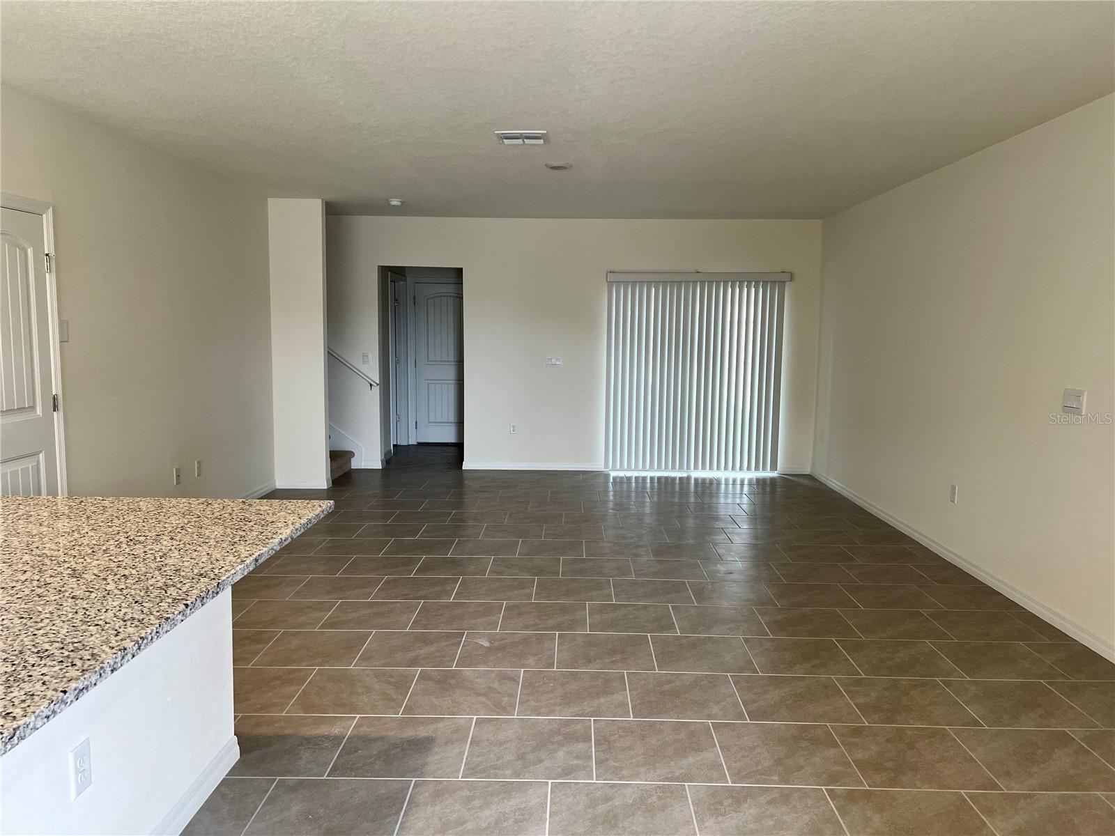 WATERLEIGH - Residential Lease