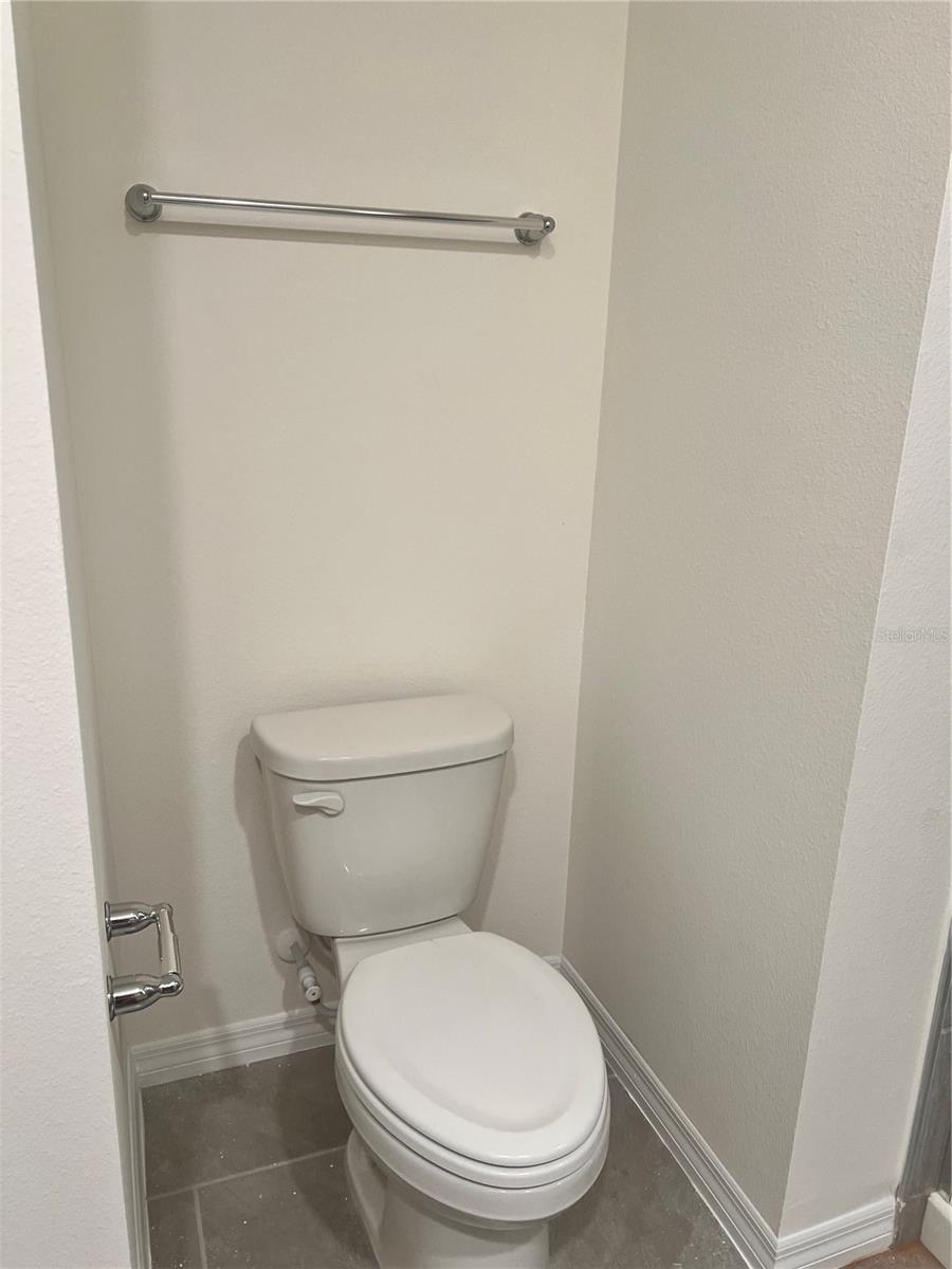 WATERLEIGH - Residential Lease