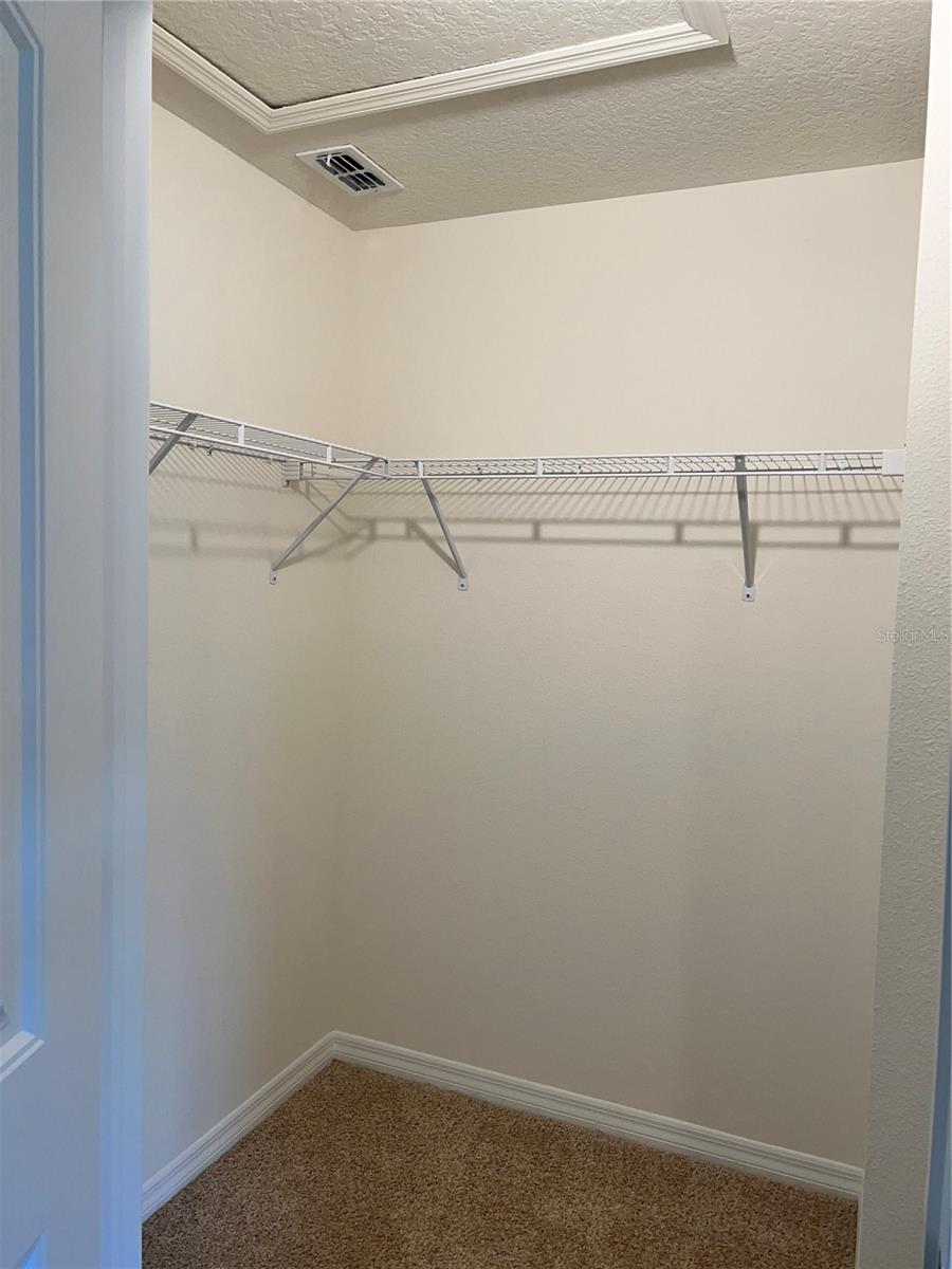 WATERLEIGH - Residential Lease