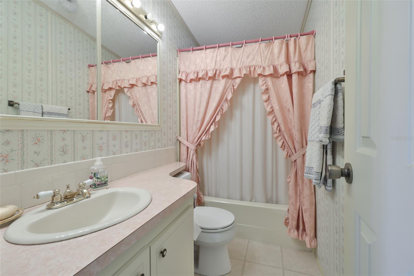 CARIBBEAN ISLES RESIDENTIAL CO - Residential