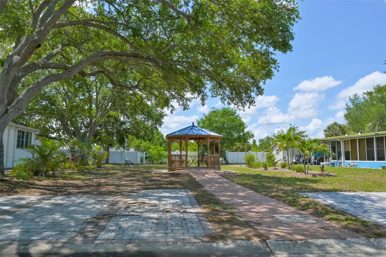 CARIBBEAN ISLES RESIDENTIAL CO - Residential