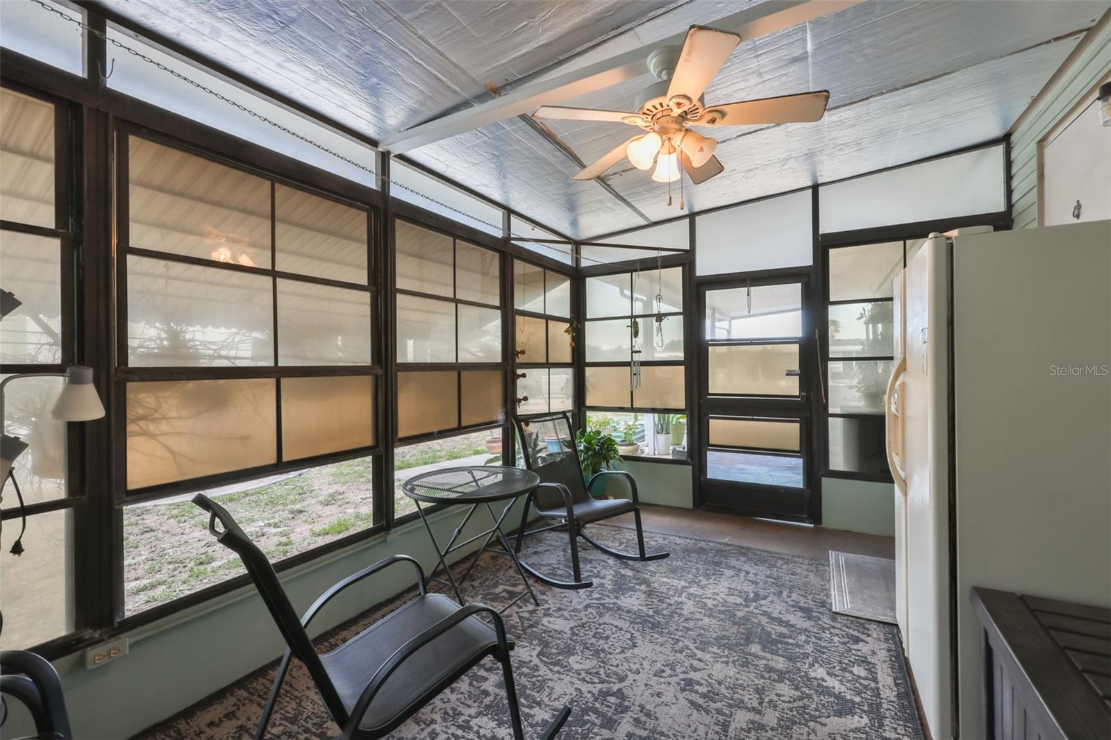 CARIBBEAN ISLES RESIDENTIAL CO - Residential