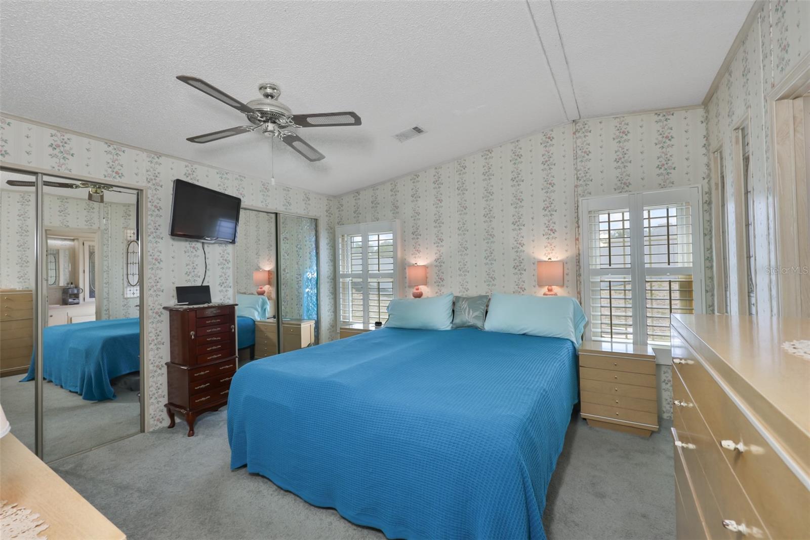 CARIBBEAN ISLES RESIDENTIAL CO - Residential