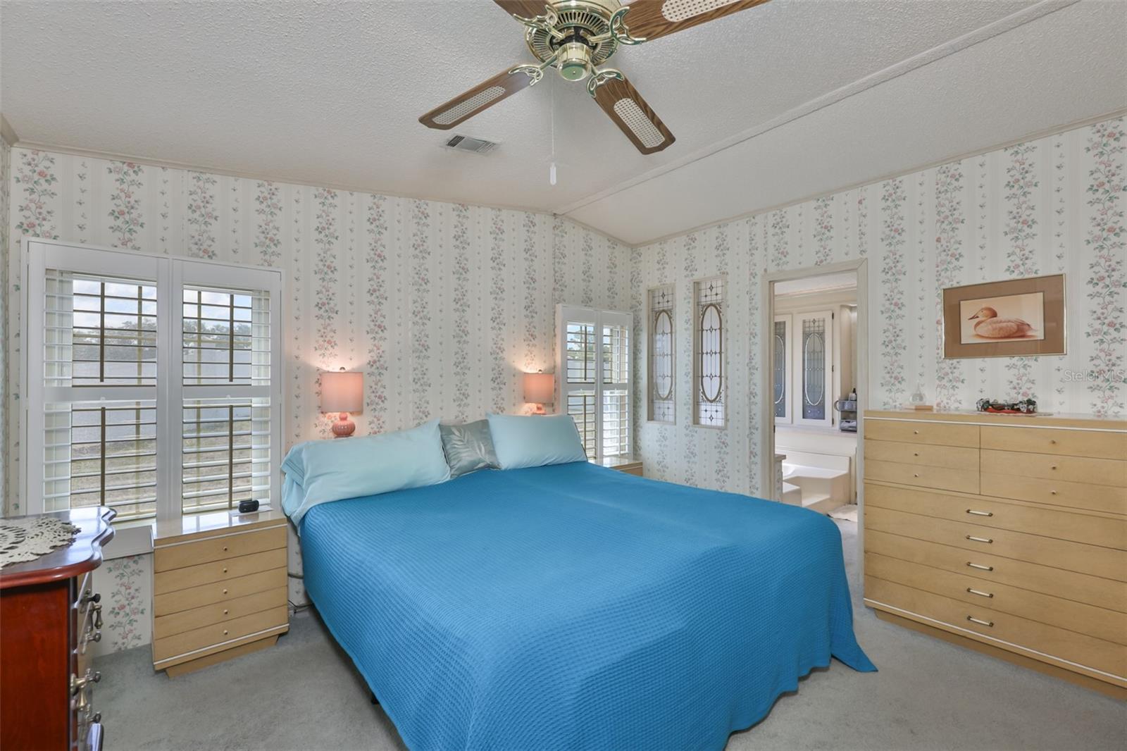 CARIBBEAN ISLES RESIDENTIAL CO - Residential