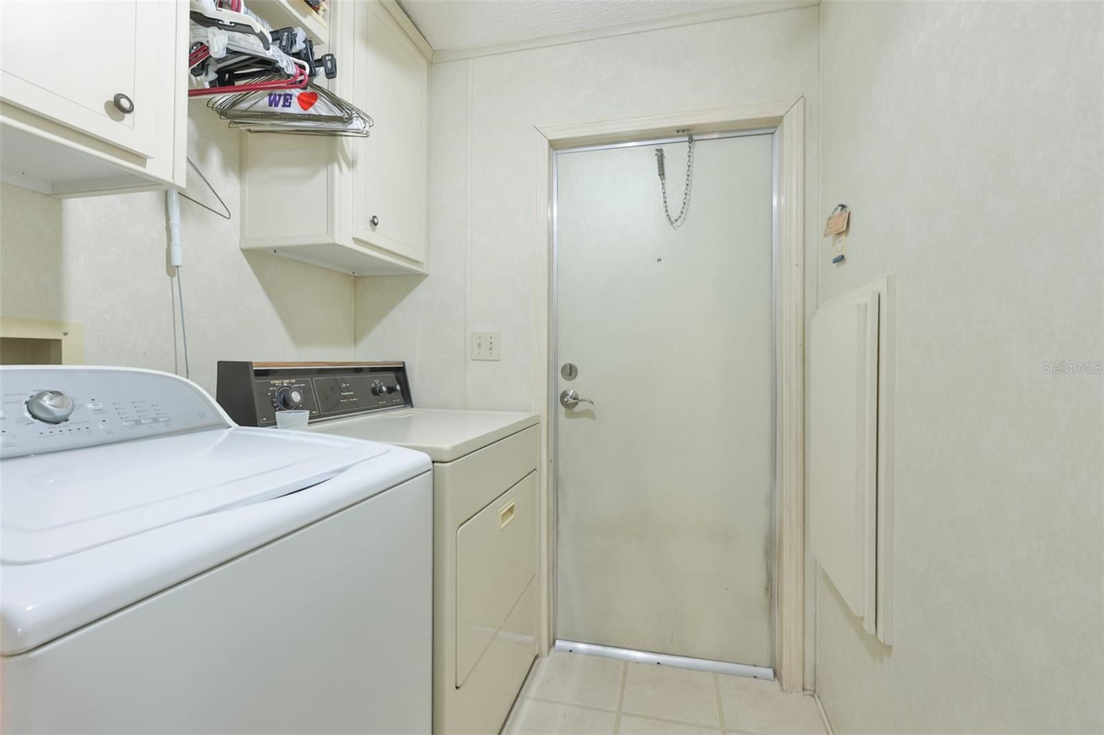 CARIBBEAN ISLES RESIDENTIAL CO - Residential