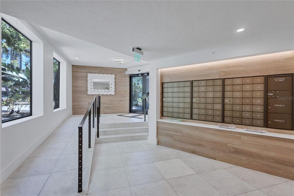 Photo of 5880 Midnight Pass Road #403, Sarasota, FL 34242 (MLS # A4656347)