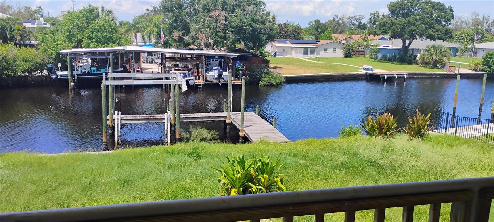 819 BLUE HERON BOULEVARD