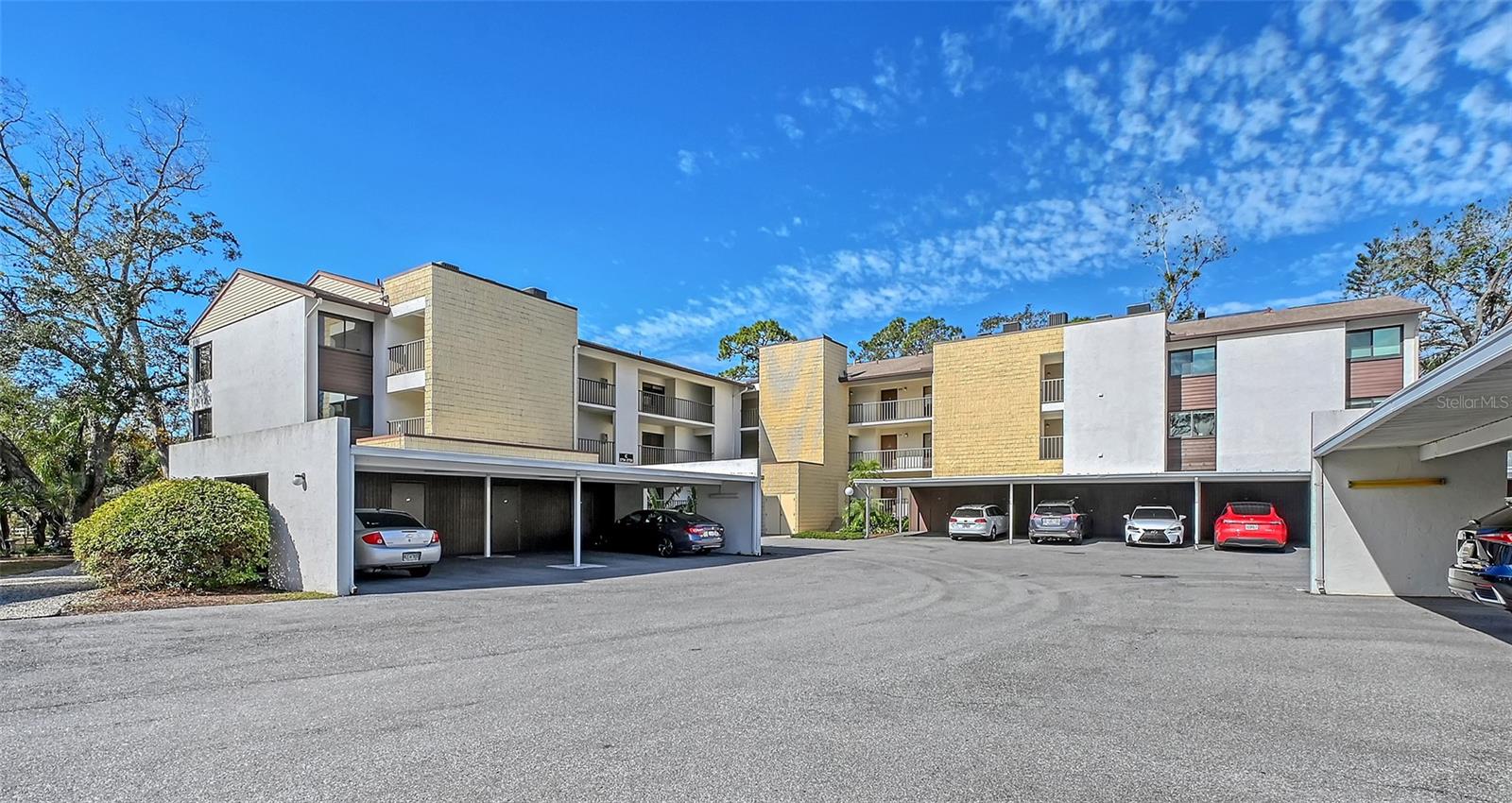 2723 ORCHID OAKS DRIVE 104C