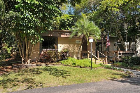 A home in SARASOTA