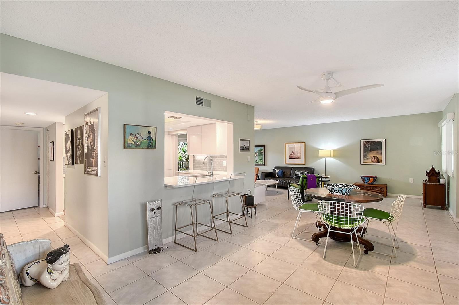 2723 ORCHID OAKS DRIVE 104C