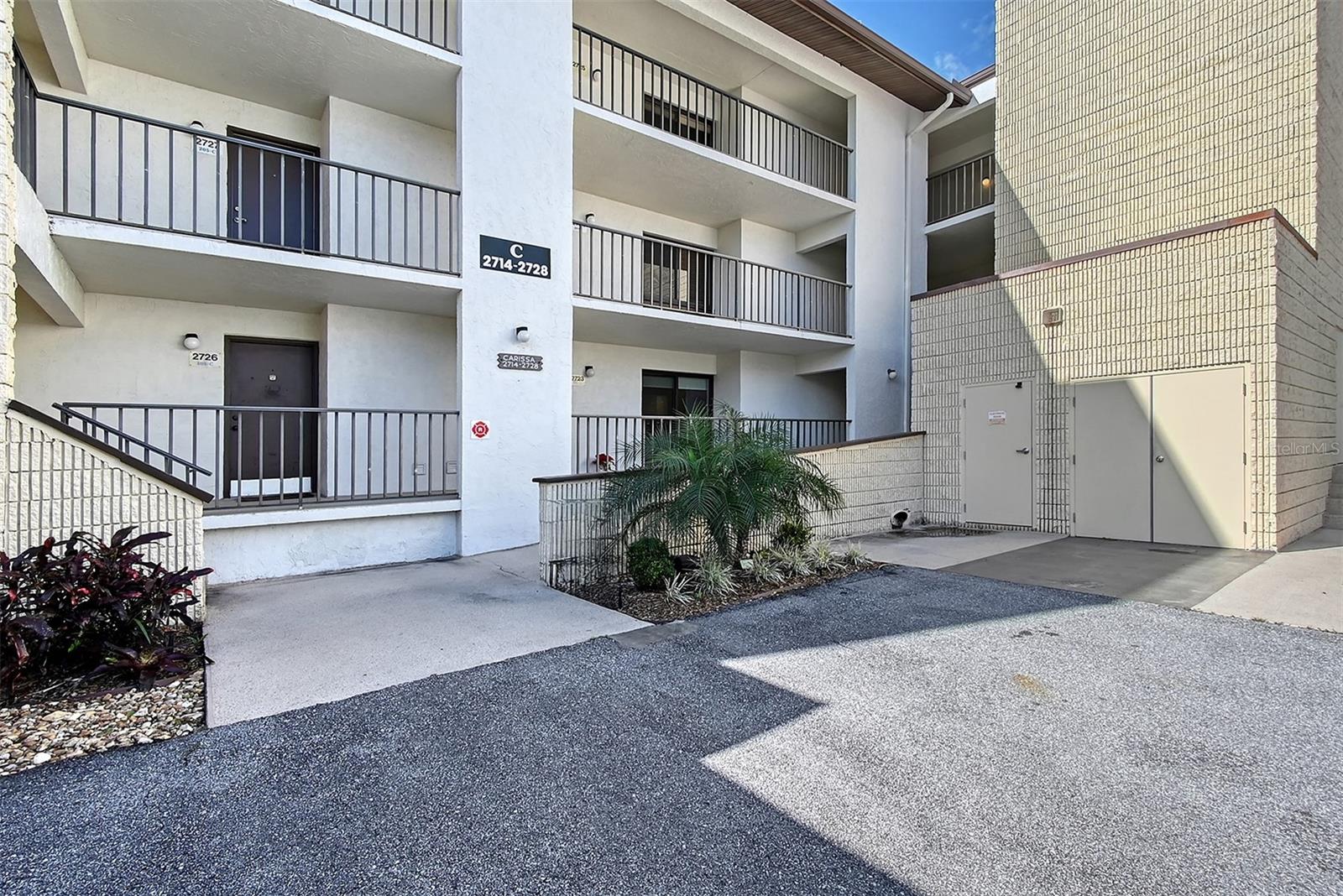 2723 ORCHID OAKS DRIVE 104C