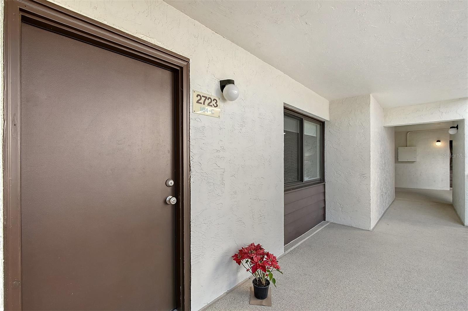 2723 ORCHID OAKS DRIVE 104C