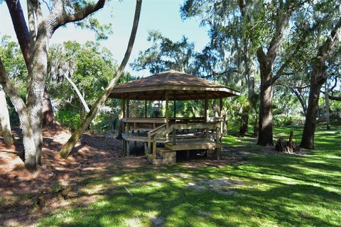 A home in SARASOTA