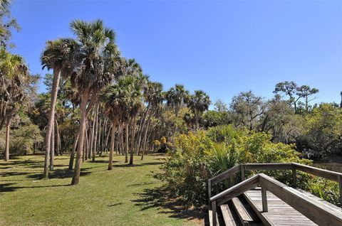 A home in SARASOTA