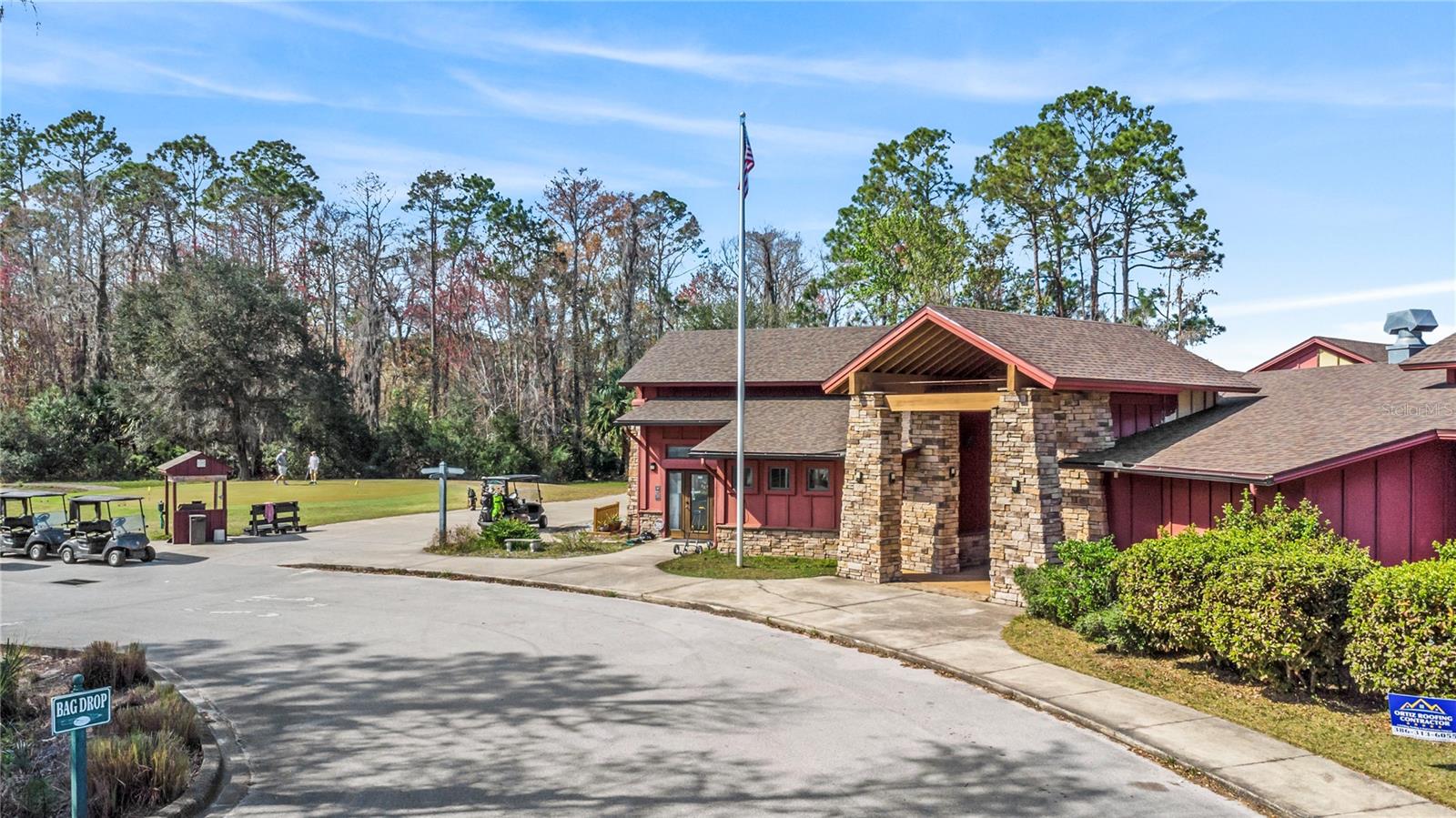 PALM COAST/EASTHAMPTON SEC 34 - Land