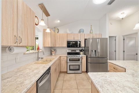 Tiny photo for 9304 SE 170th Humphreys Loop, The Villages, FL 32162 (MLS # OM724476)
