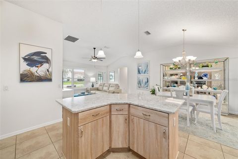 Tiny photo for 9304 SE 170th Humphreys Loop, The Villages, FL 32162 (MLS # OM724476)