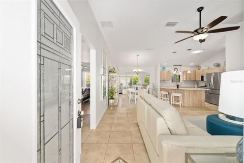 Tiny photo for 9304 SE 170th Humphreys Loop, The Villages, FL 32162 (MLS # OM724476)