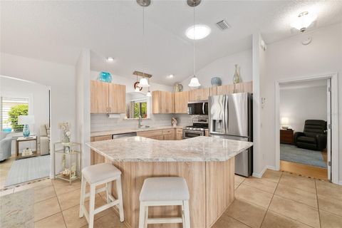 Tiny photo for 9304 SE 170th Humphreys Loop, The Villages, FL 32162 (MLS # OM724476)
