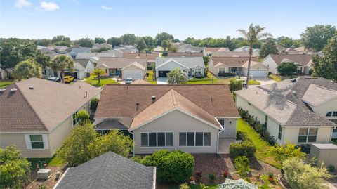 Tiny photo for 9304 SE 170th Humphreys Loop, The Villages, FL 32162 (MLS # OM724476)