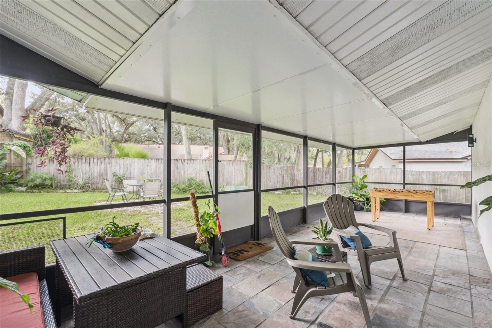 SAN SEBASTIAN HEIGHTS UNIT 3 - Residential