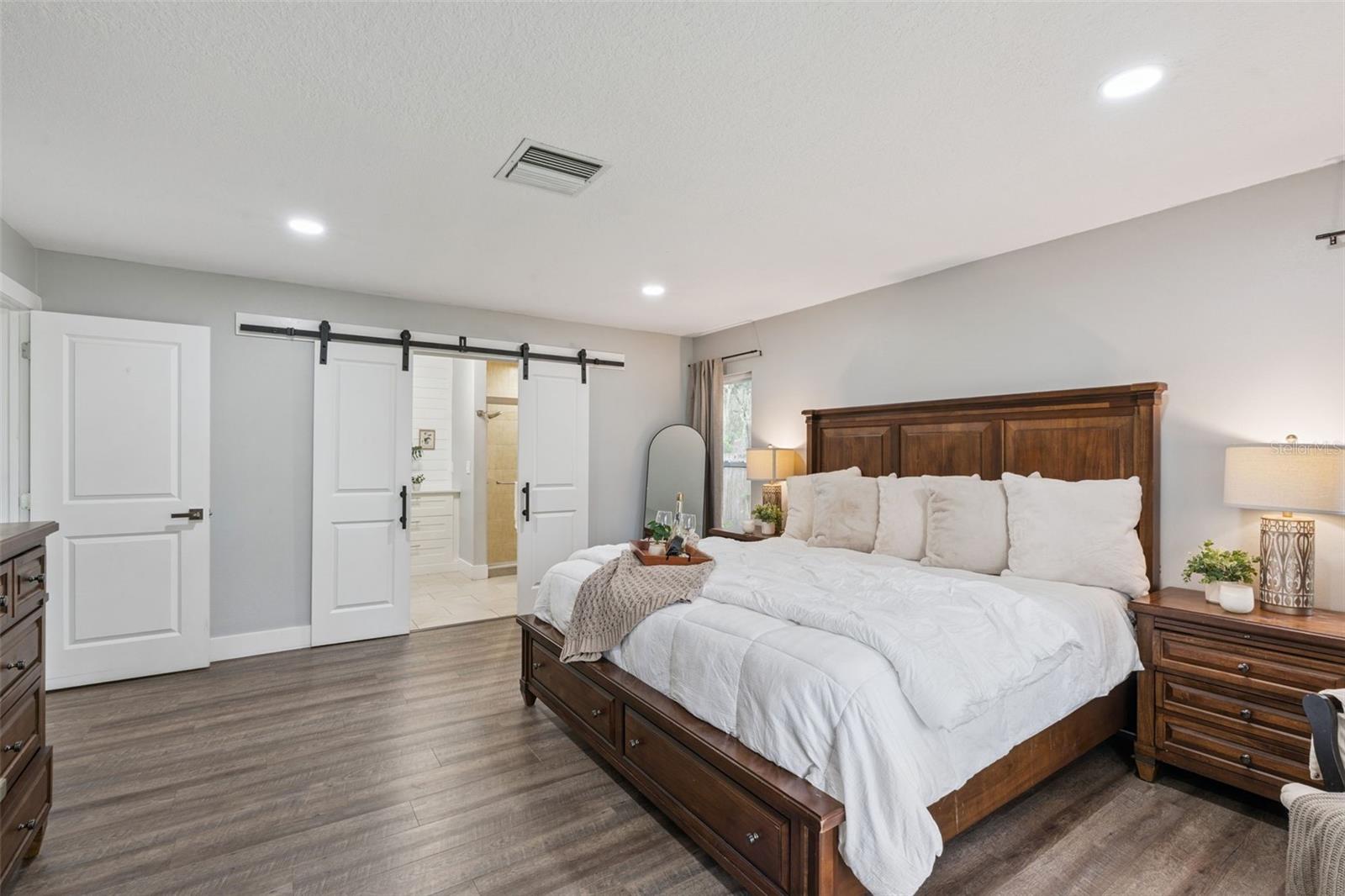 SAN SEBASTIAN HEIGHTS UNIT 3 - Residential
