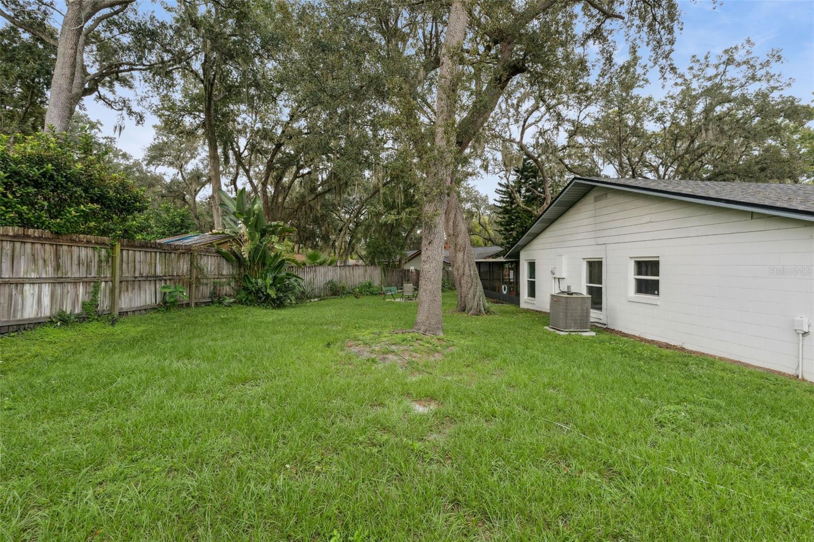 SAN SEBASTIAN HEIGHTS UNIT 3 - Residential