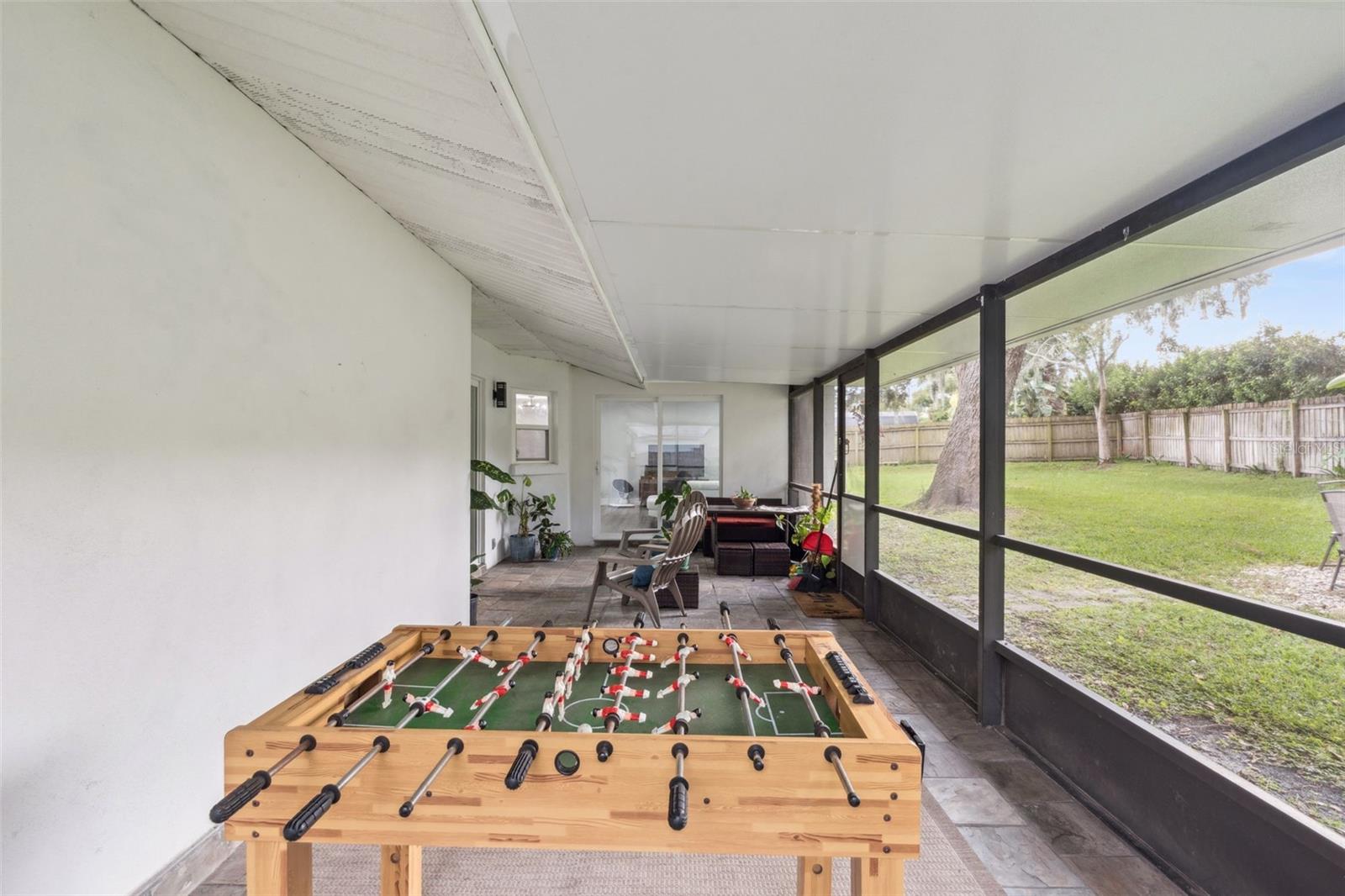 SAN SEBASTIAN HEIGHTS UNIT 3 - Residential
