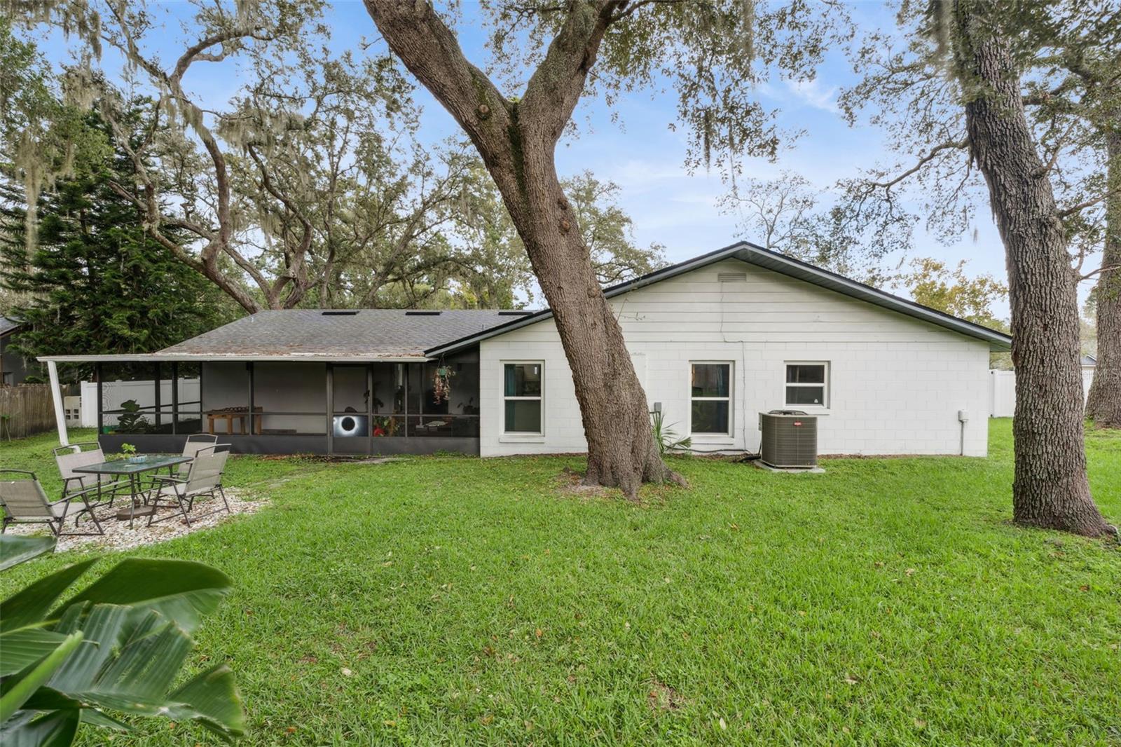 SAN SEBASTIAN HEIGHTS UNIT 3 - Residential