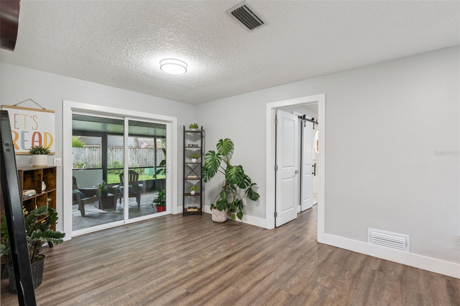 SAN SEBASTIAN HEIGHTS UNIT 3 - Residential