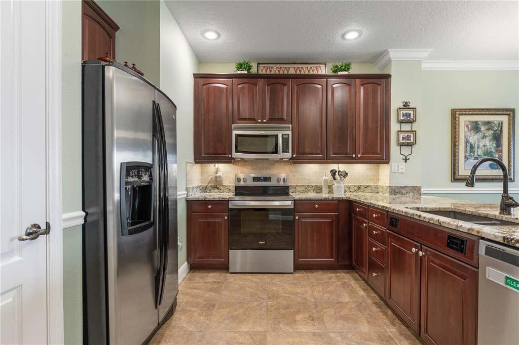 Photo of 75 Riverview Bend S #1624, Palm Coast, FL 32137 (MLS # FC320956)