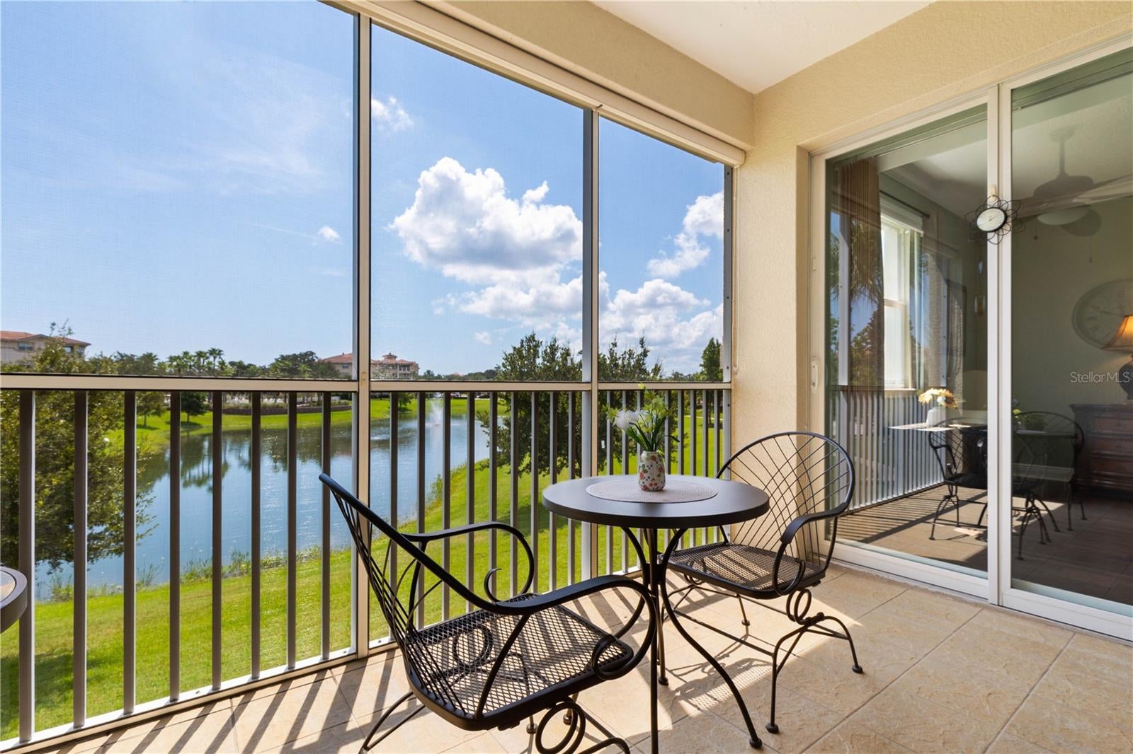 75 RIVERVIEW BEND S 1624