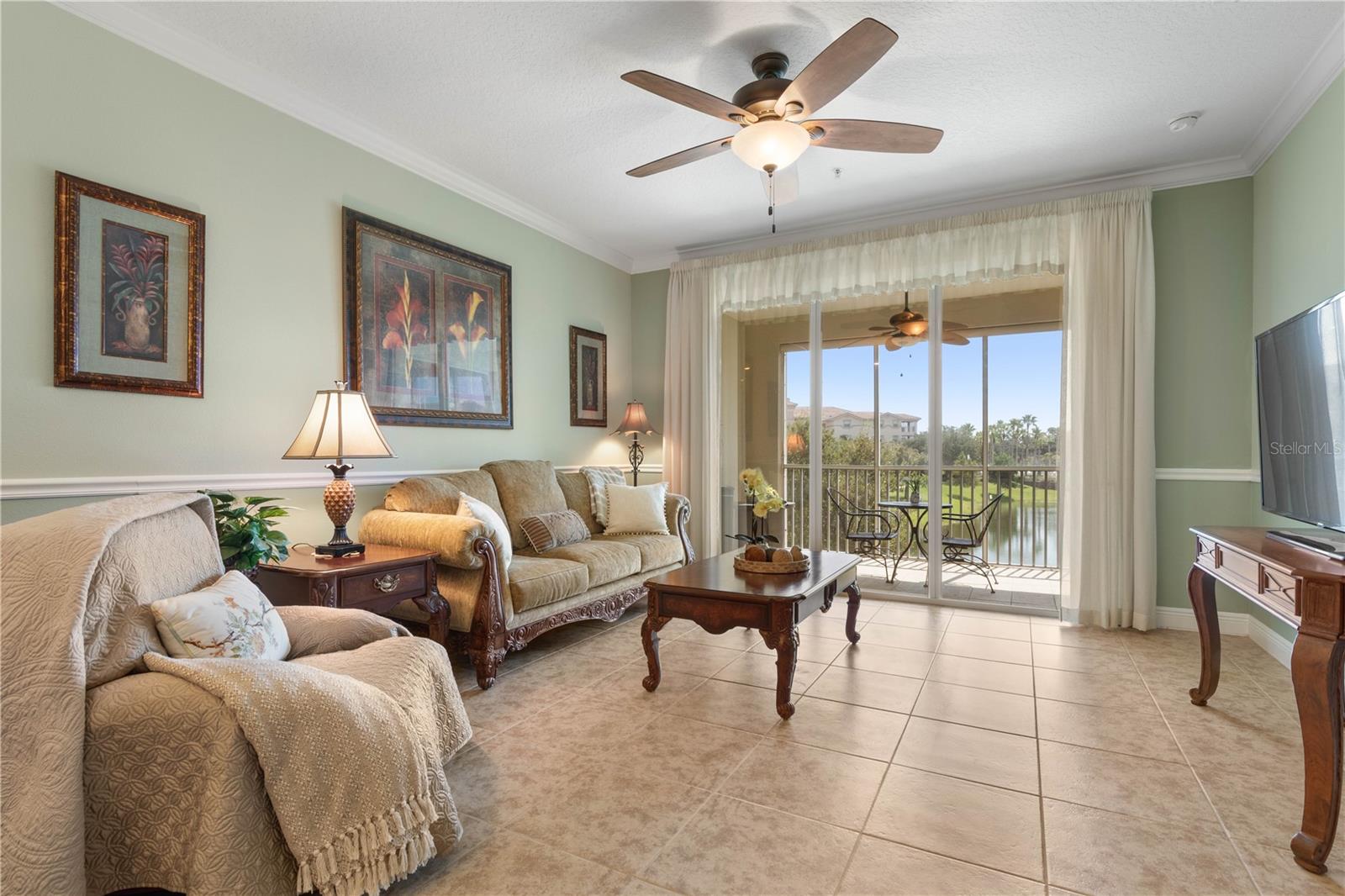 75 RIVERVIEW BEND S 1624