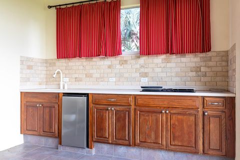 Tiny photo for 590 Crescent Street, Umatilla, FL 32784 (MLS # G5100308)