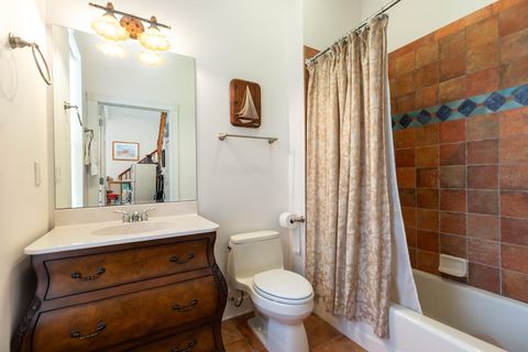 Tiny photo for 590 Crescent Street, Umatilla, FL 32784 (MLS # G5100308)