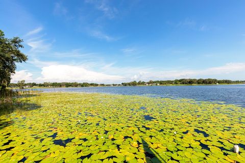 Tiny photo for 590 Crescent Street, Umatilla, FL 32784 (MLS # G5100308)