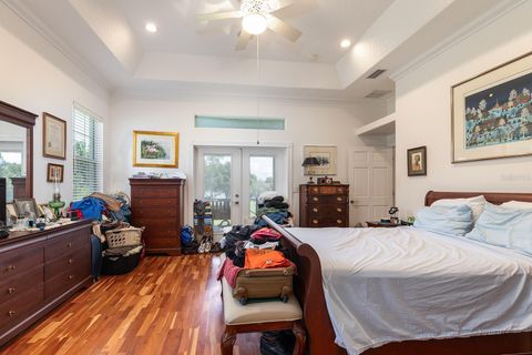 Tiny photo for 590 Crescent Street, Umatilla, FL 32784 (MLS # G5100308)