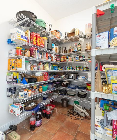 Tiny photo for 590 Crescent Street, Umatilla, FL 32784 (MLS # G5100308)