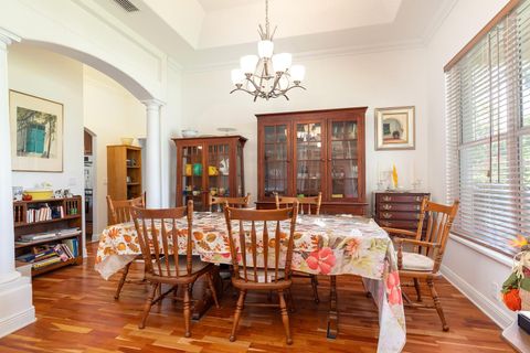 Tiny photo for 590 Crescent Street, Umatilla, FL 32784 (MLS # G5100308)