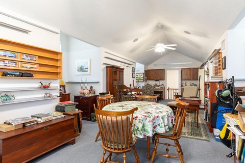 Tiny photo for 590 Crescent Street, Umatilla, FL 32784 (MLS # G5100308)