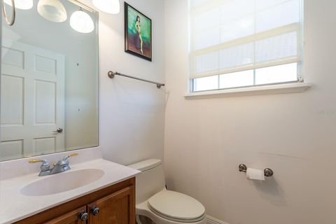 Tiny photo for 590 Crescent Street, Umatilla, FL 32784 (MLS # G5100308)