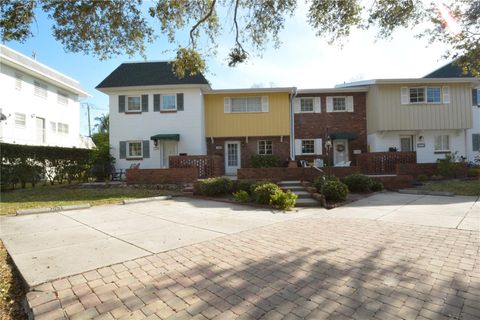 705 W VENICE AVENUE 705-B VENICE FL 34285