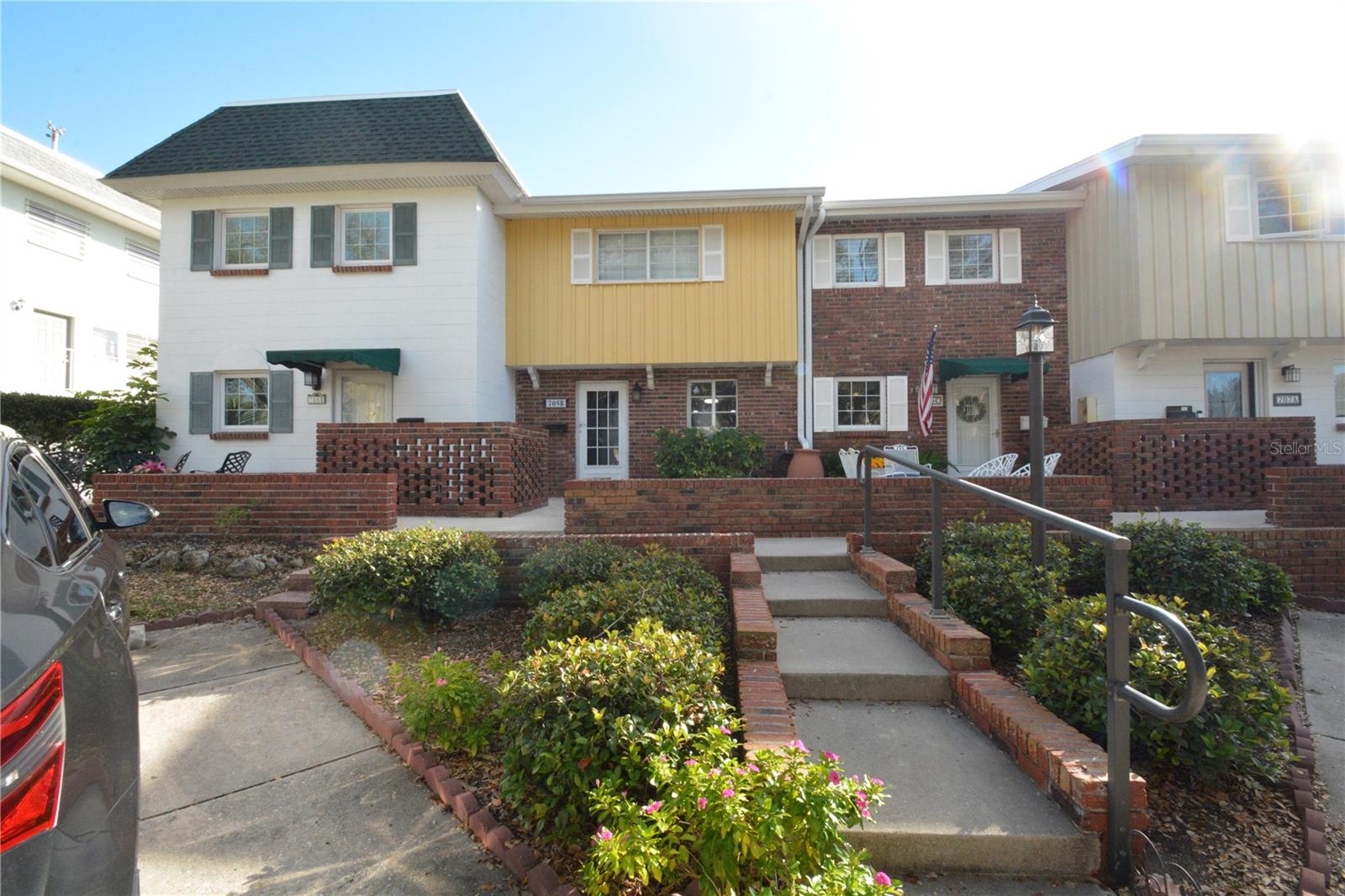 705 W VENICE AVENUE 705-B