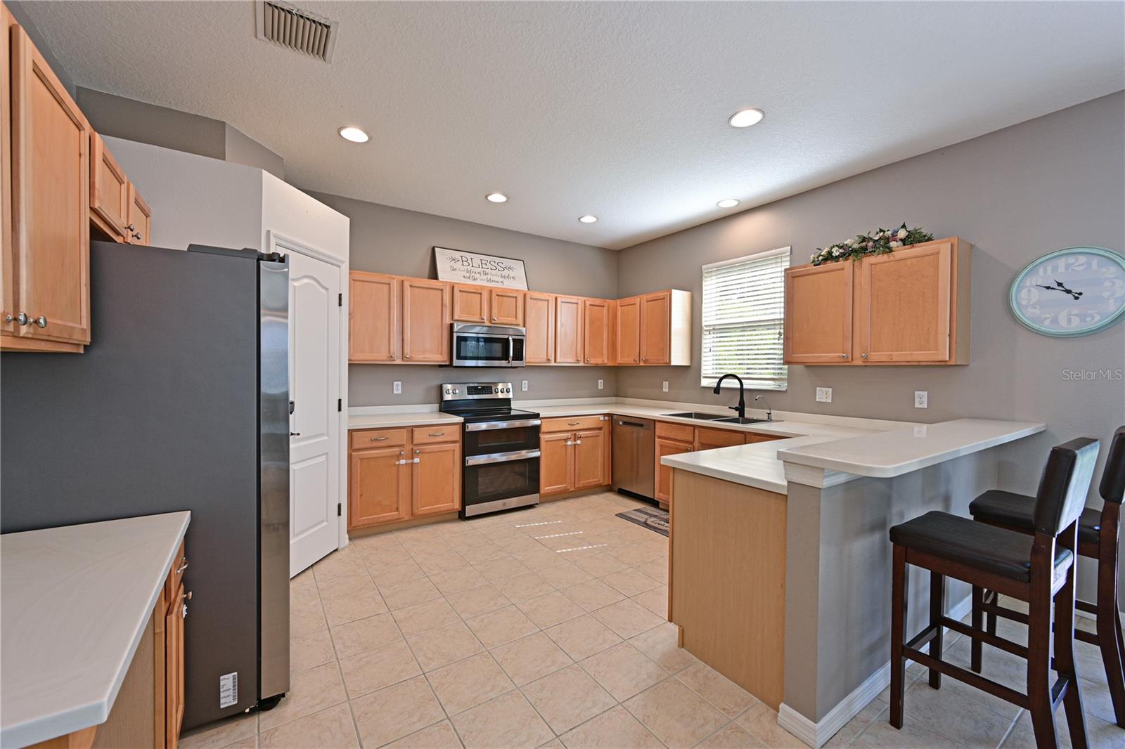 FAIRWAYS AT IMPERIAL LAKEWOODS 3A - Residential