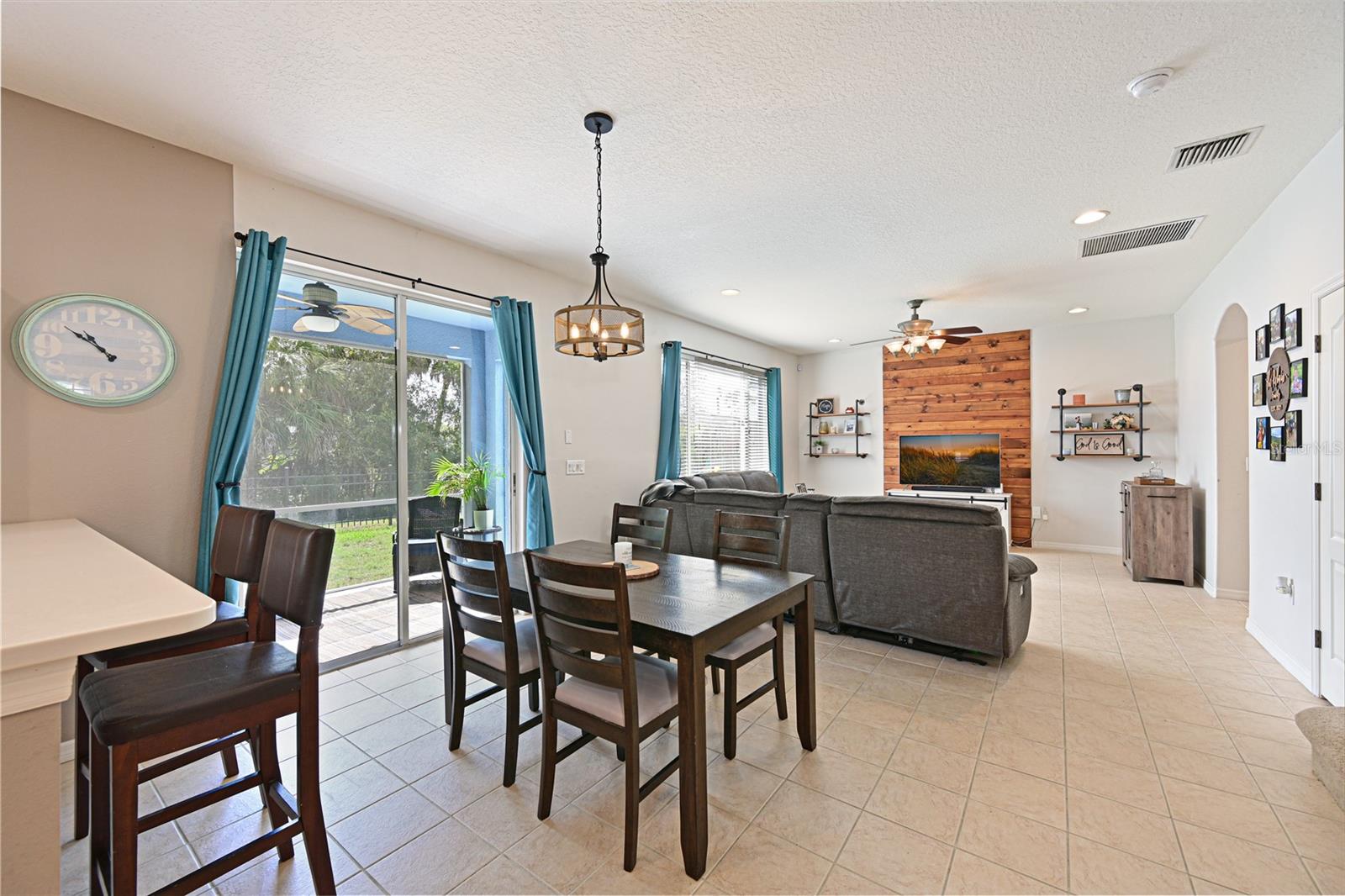 FAIRWAYS AT IMPERIAL LAKEWOODS 3A - Residential