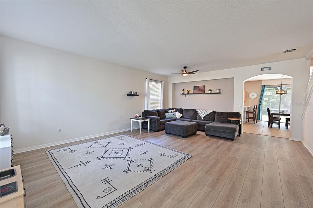 Photo of 8852 Founders Circle, Palmetto, FL 34221 (MLS # A4685276)