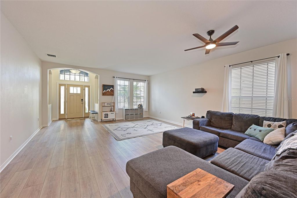 Photo of 8852 Founders Circle, Palmetto, FL 34221 (MLS # A4685276)